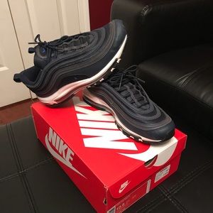 AirMaxx 97